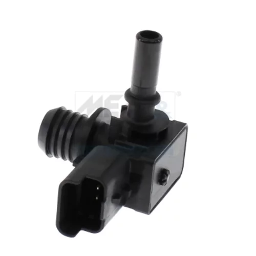 Snímač tlaku posilňovača brzdového účinku MEAT & DORIA 829013