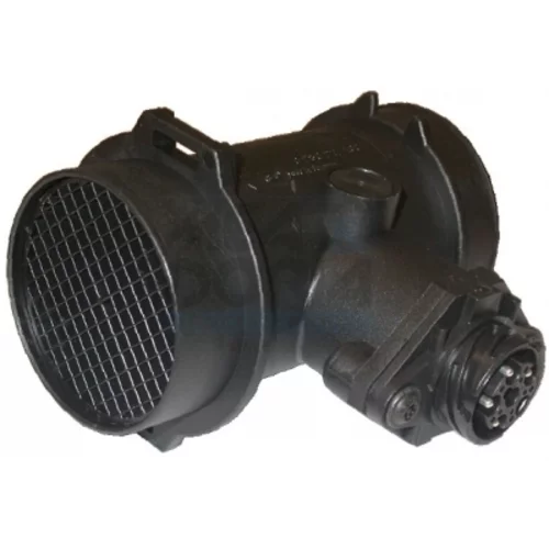 Merač hmotnosti vzduchu MEAT & DORIA 86068