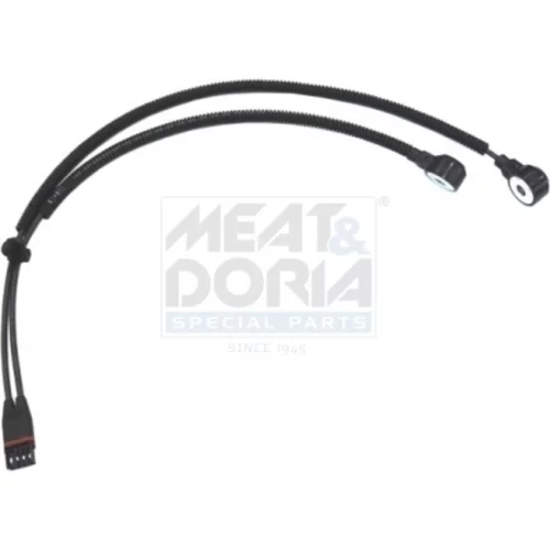 Senzor klepania MEAT & DORIA 87499