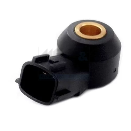 Senzor klepania MEAT & DORIA 875001