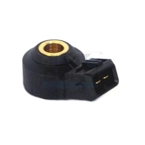 Senzor klepania MEAT & DORIA 87657