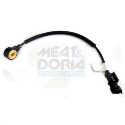 Senzor klepania MEAT & DORIA 87956