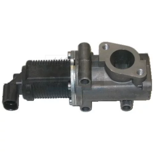 EGR ventil MEAT & DORIA 88007E
