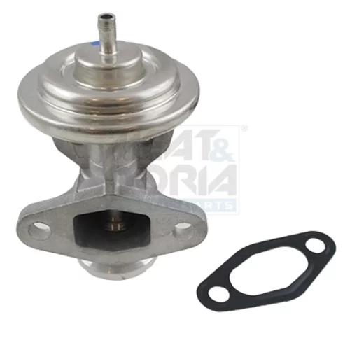 EGR ventil MEAT & DORIA 88066E