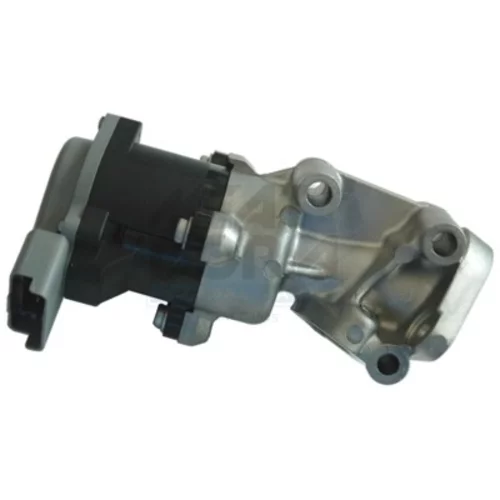 EGR ventil MEAT & DORIA 88082R