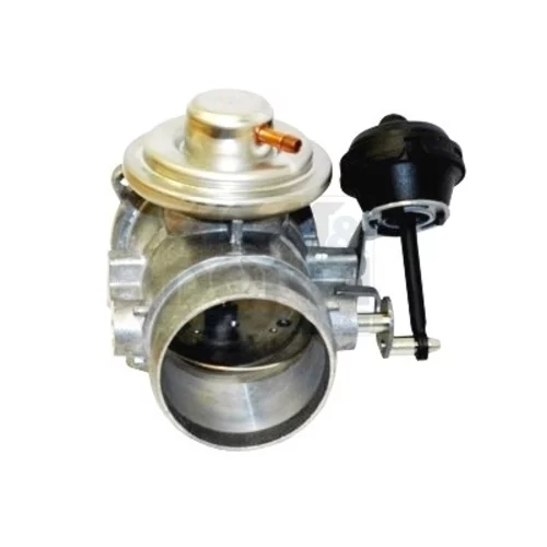 EGR ventil MEAT & DORIA 88208