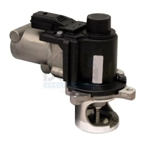 EGR ventil MEAT & DORIA 88214R