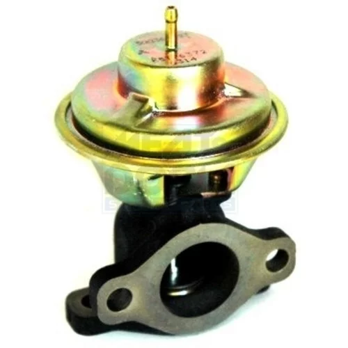 EGR ventil MEAT & DORIA 88236