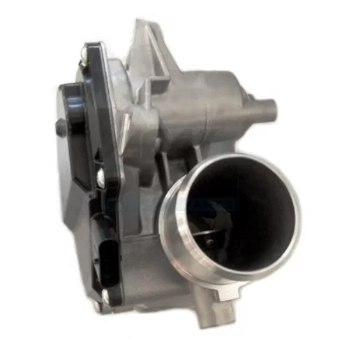 EGR ventil MEAT & DORIA 88429