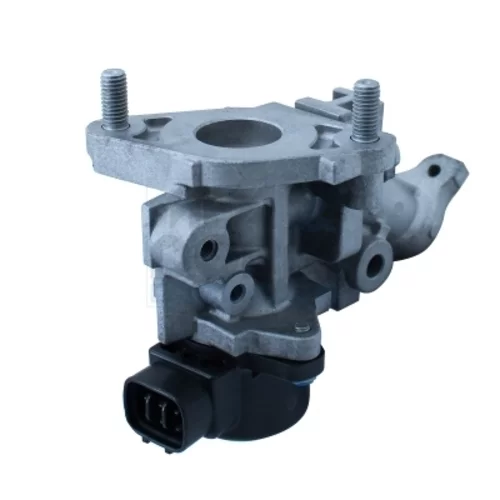 EGR ventil MEAT & DORIA 88734R