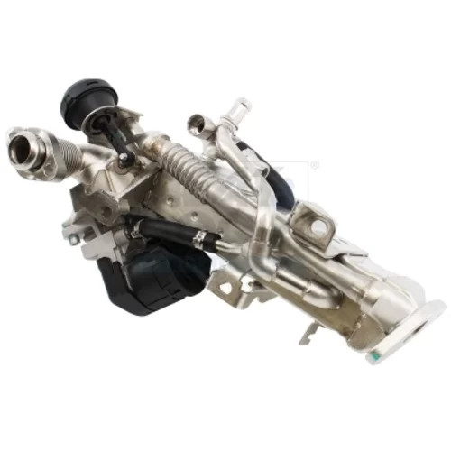 EGR modul MEAT & DORIA 88959R