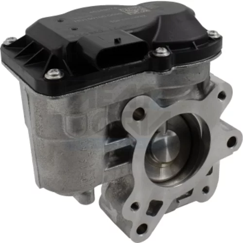 EGR ventil MEAT & DORIA 88965