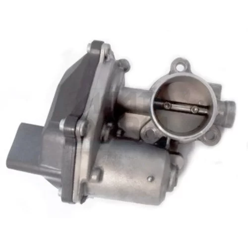 EGR ventil MEAT & DORIA 89301