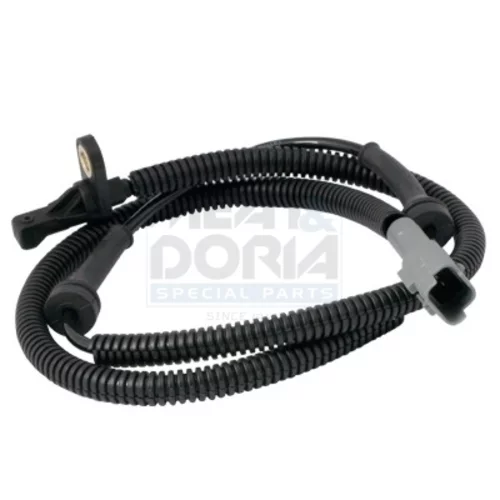 Snímač počtu otáčok kolesa MEAT & DORIA 901201