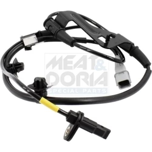 Snímač počtu otáčok kolesa MEAT & DORIA 901505