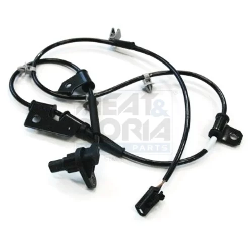 Snímač počtu otáčok kolesa MEAT & DORIA 90366