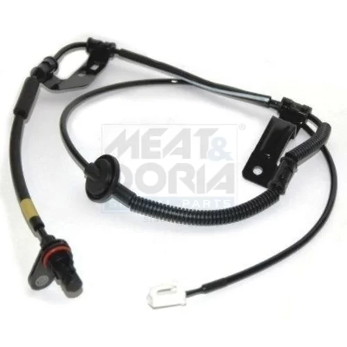 Snímač počtu otáčok kolesa MEAT & DORIA 90381