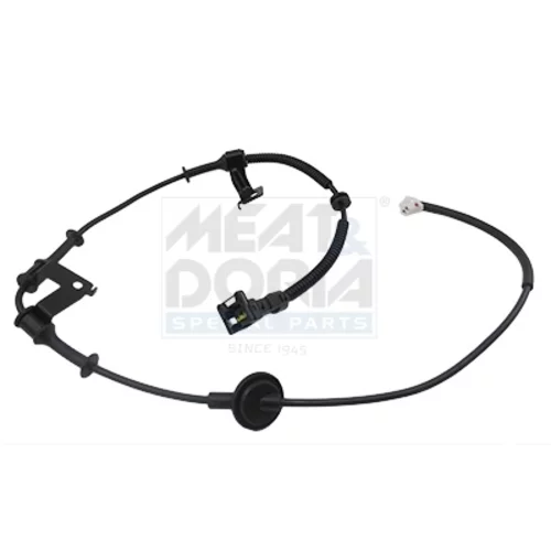 Prepojovacie vedenie ABS MEAT & DORIA 90747