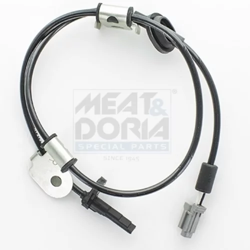 Snímač počtu otáčok kolesa MEAT & DORIA 90801