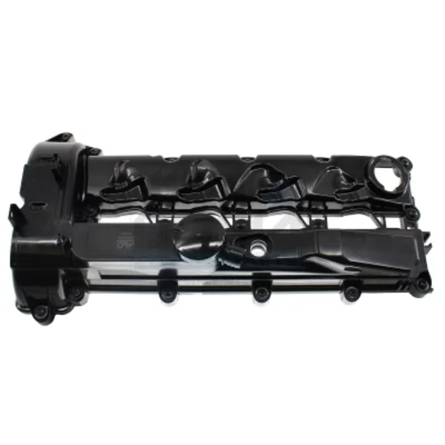Kryt hlavy valcov MEAT & DORIA 91815