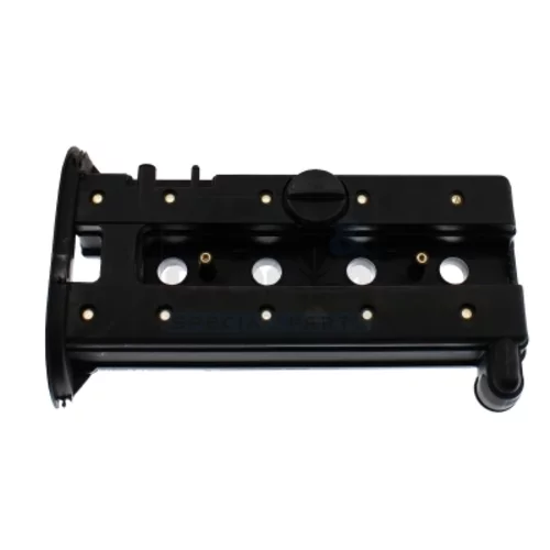 Kryt hlavy valcov MEAT & DORIA 91865