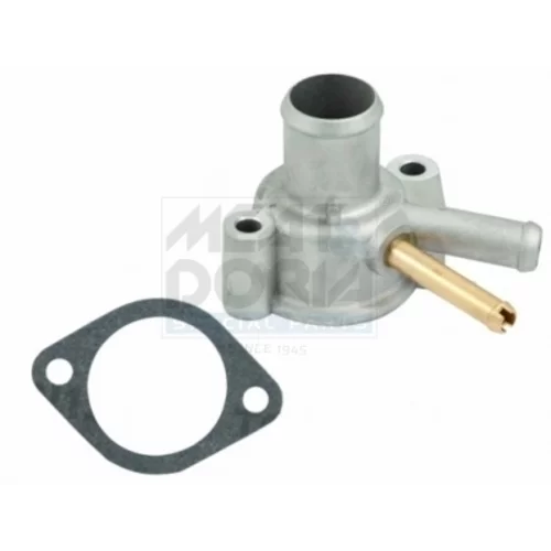 Termostat chladenia MEAT & DORIA 92022