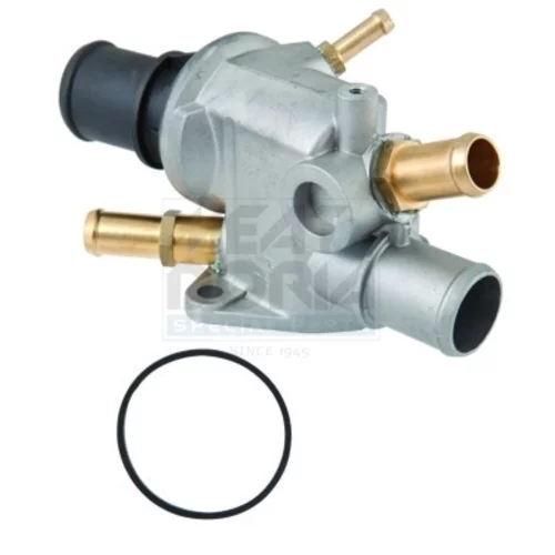 Termostat chladenia MEAT & DORIA 92048