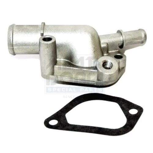 Termostat chladenia MEAT & DORIA 92053