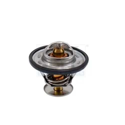 Termostat chladenia MEAT & DORIA 921009