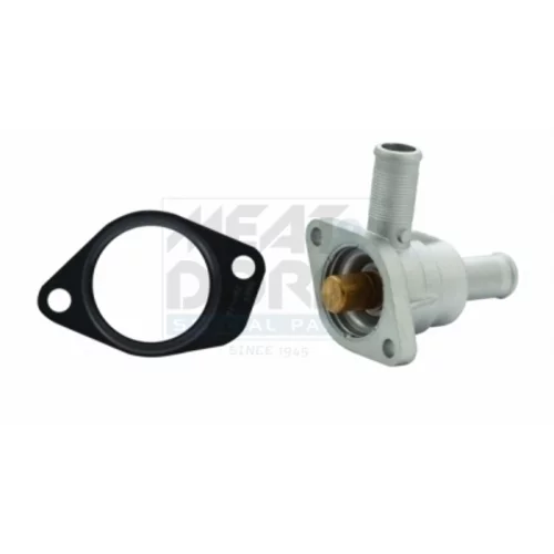 Termostat chladenia MEAT & DORIA 92234