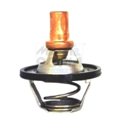 Termostat chladenia MEAT & DORIA 92247