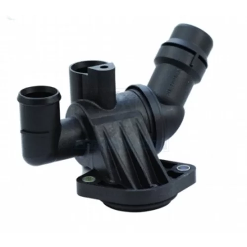 Termostat chladenia MEAT & DORIA 92442