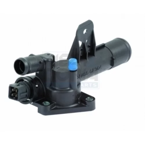Termostat chladenia MEAT & DORIA 92551