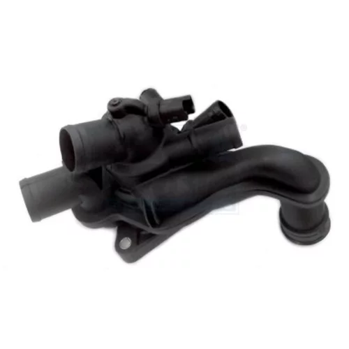 Termostat chladenia MEAT & DORIA 92770