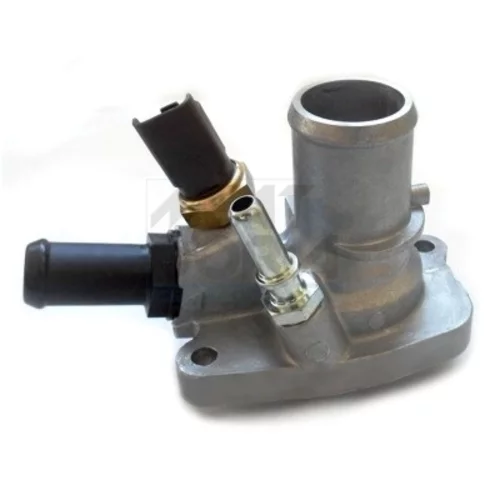 Termostat chladenia MEAT & DORIA 92827
