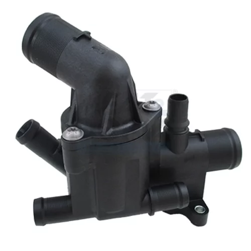 Termostat chladenia MEAT & DORIA 92844