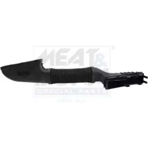 Nasávacia hadica, Vzduchový filter MEAT & DORIA 961299