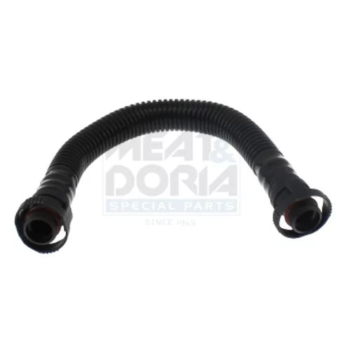 Hadica odvetrania kľukovej skrine MEAT & DORIA 961395
