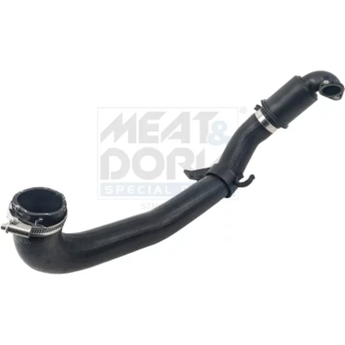 Hadica plniaceho vzduchu MEAT & DORIA 96728
