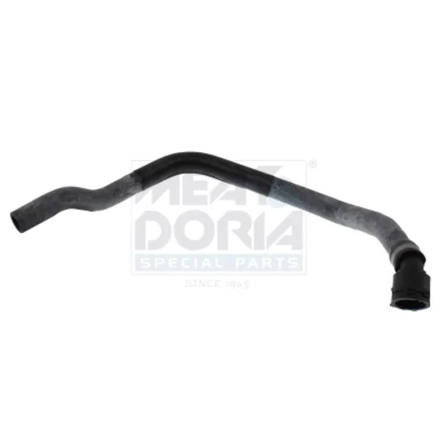 Hadica chladenia MEAT & DORIA 97014