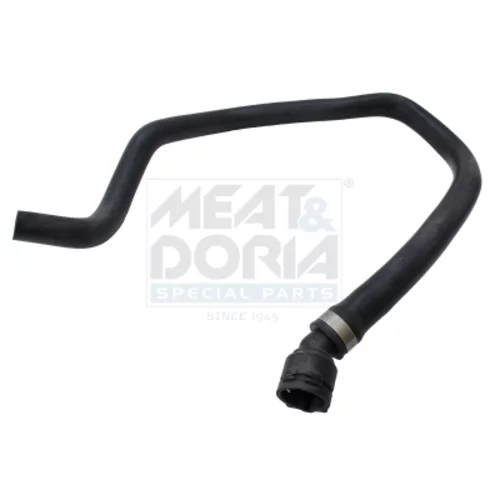 Hadica chladenia MEAT & DORIA 97265
