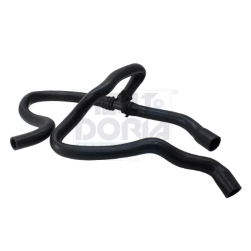 Hadica chladenia MEAT & DORIA 97268