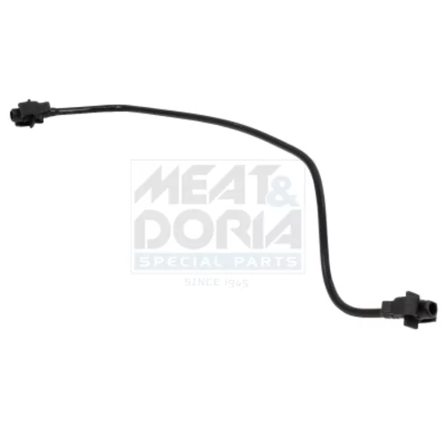 Hadica chladenia MEAT & DORIA 97389