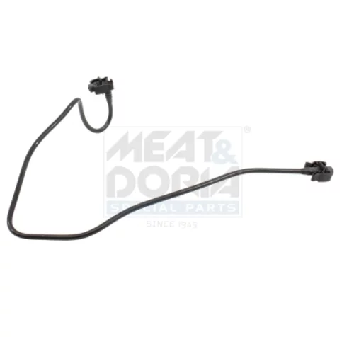 Hadica chladenia MEAT & DORIA 97395