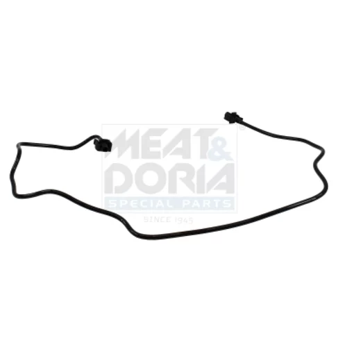 Hadica chladenia MEAT & DORIA 97399