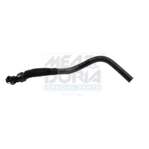 Hadica chladenia MEAT & DORIA 97408