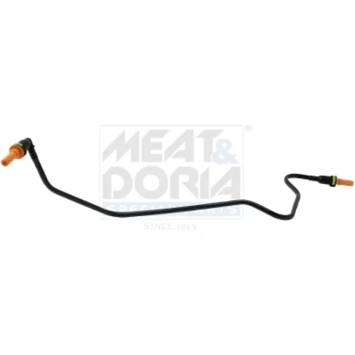 Hadica chladenia MEAT & DORIA 97442