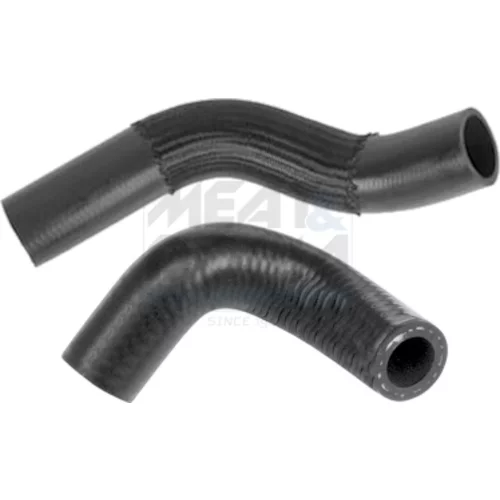 Hadica chladenia MEAT & DORIA 97540