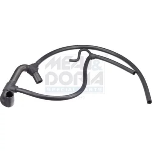 Hadica chladenia MEAT & DORIA 97544