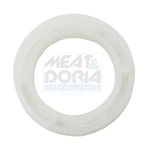 Tesniaci krúžok držiaka trysky MEAT & DORIA 98525